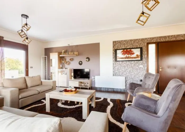 Anemos * Ναύπλιο