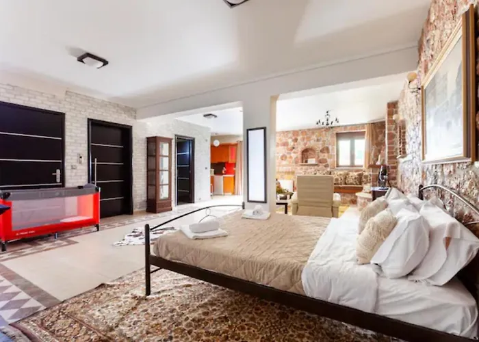 Anemos * Ναύπλιο