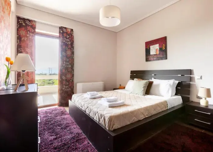 Anemos * Ναύπλιο