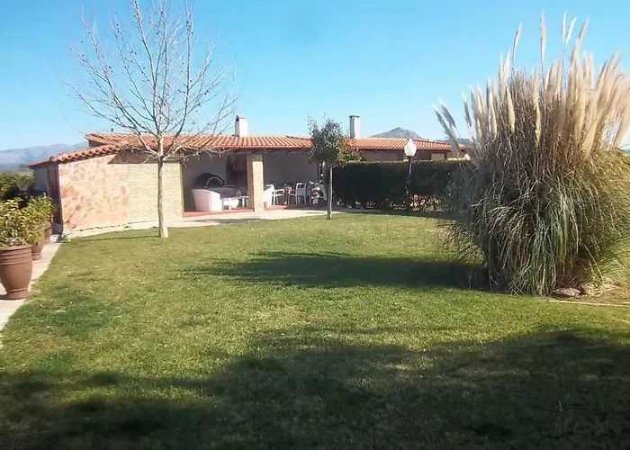 Anemos * Nauplion