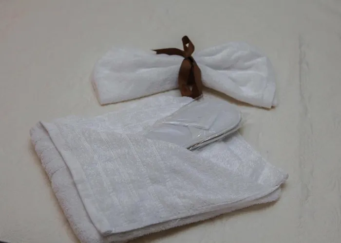 Anemos * Ναύπλιο